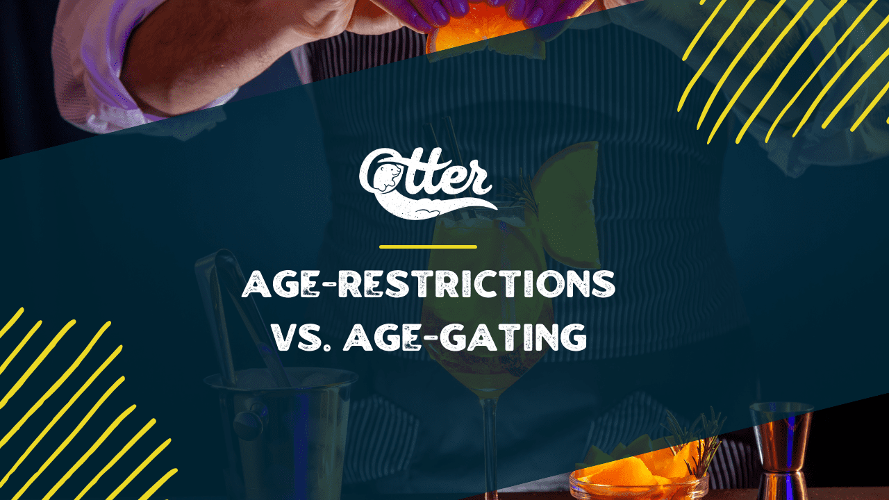 Age-Restrictions Vs. Age-Gating_ Ensuring S.H.A.F.T. Compliance